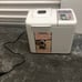 Breadman TR-550B Automatic 2lb Bread Maker Machine ~ TESTED & WORKING