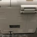 Breadman TR-550B Automatic 2lb Bread Maker Machine ~ TESTED & WORKING