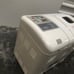Breadman TR-550B Automatic 2lb Bread Maker Machine ~ TESTED & WORKING