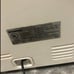 Breadman TR-550B Automatic 2lb Bread Maker Machine ~ TESTED & WORKING
