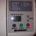 Breadman TR-550B Automatic 2lb Bread Maker Machine ~ TESTED & WORKING