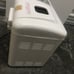 Breadman TR-550B Automatic 2lb Bread Maker Machine ~ TESTED & WORKING