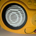 Adventure Time Jake the Dog Boom box