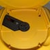 Adventure Time Jake the Dog Boom box