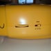 Adventure Time Jake the Dog Boom box
