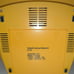 Adventure Time Jake the Dog Boom box