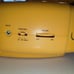 Adventure Time Jake the Dog Boom box