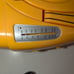 Adventure Time Jake the Dog Boom box