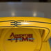 Adventure Time Jake the Dog Boom box