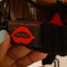 Coquette lingerie