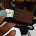 Coquette lingerie