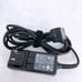 3-in-1 cable for Cintiq 13HD & ATJ-A328 + ADP-30VH