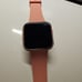 Fitbit versa