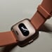 Fitbit versa