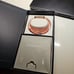 Fitbit versa