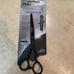 Oster ProEdge Star Eclipse Shears 6
