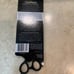 Oster ProEdge Star Eclipse Shears 6