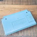 Air Wolf Acclaim Video Game Handheld