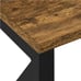 TV Stand TV Table for 60+ Inch TV