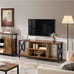 TV Stand TV Table for 60+ Inch TV