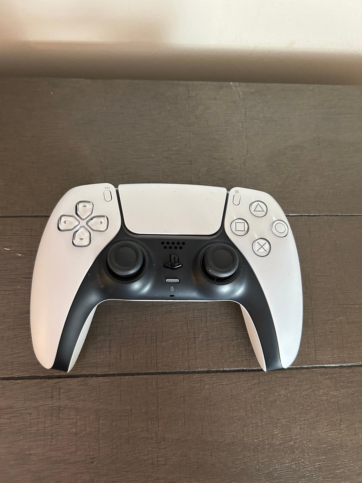 PS5 Controller READ DESCRIPTION