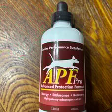 APFPro