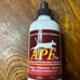 APFPro