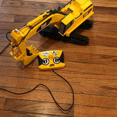 Kids toys