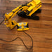 Kids toys