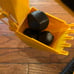 Kids toys