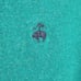 Brooks Brothers wool blend men's v-neck sweater size large