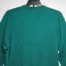 Brooks Brothers wool blend men's v-neck sweater size large