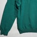 Brooks Brothers wool blend men's v-neck sweater size large