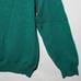 Brooks Brothers wool blend men's v-neck sweater size large