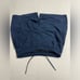 Lululemon Pace Breaker Navy Blue Lined Shorts Size XL Athletic Gym Casual