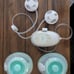 Elvie Stride Breast Pump