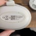 Elvie Stride Breast Pump