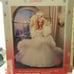 1989 Happy Holidays Barbie Limited Edition