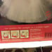 1989 Happy Holidays Barbie Limited Edition