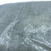 NEW Nicole Miller New York Belfry 2 Sheer Linen Pocket Curtain Panels 50”x 84”