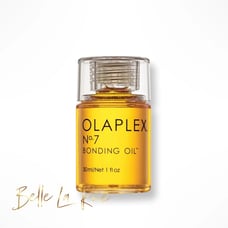 Olaplex 7