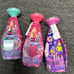 New I Love VIP Pets Glam Gems