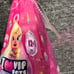 New I Love VIP Pets Glam Gems
