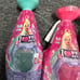 New I Love VIP Pets Glam Gems