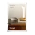 Google Nest Mini 2nd Generation Home Office Speaker Tool