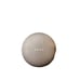 Google Nest Mini 2nd Generation Home Office Speaker Tool