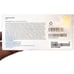Google Nest Mini 2nd Generation Home Office Speaker Tool
