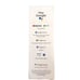 Google Nest Mini 2nd Generation Home Office Speaker Tool