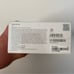 Google Nest Mini 2nd Generation Home Office Speaker Tool