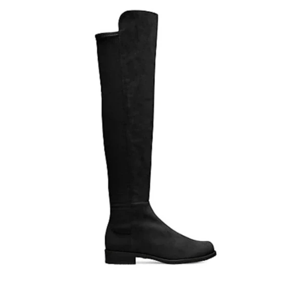 Stuart Weitzman Over-the-Knee Boots | Mercari Stuart Weitzman Over-the-Knee Boots | Mercari